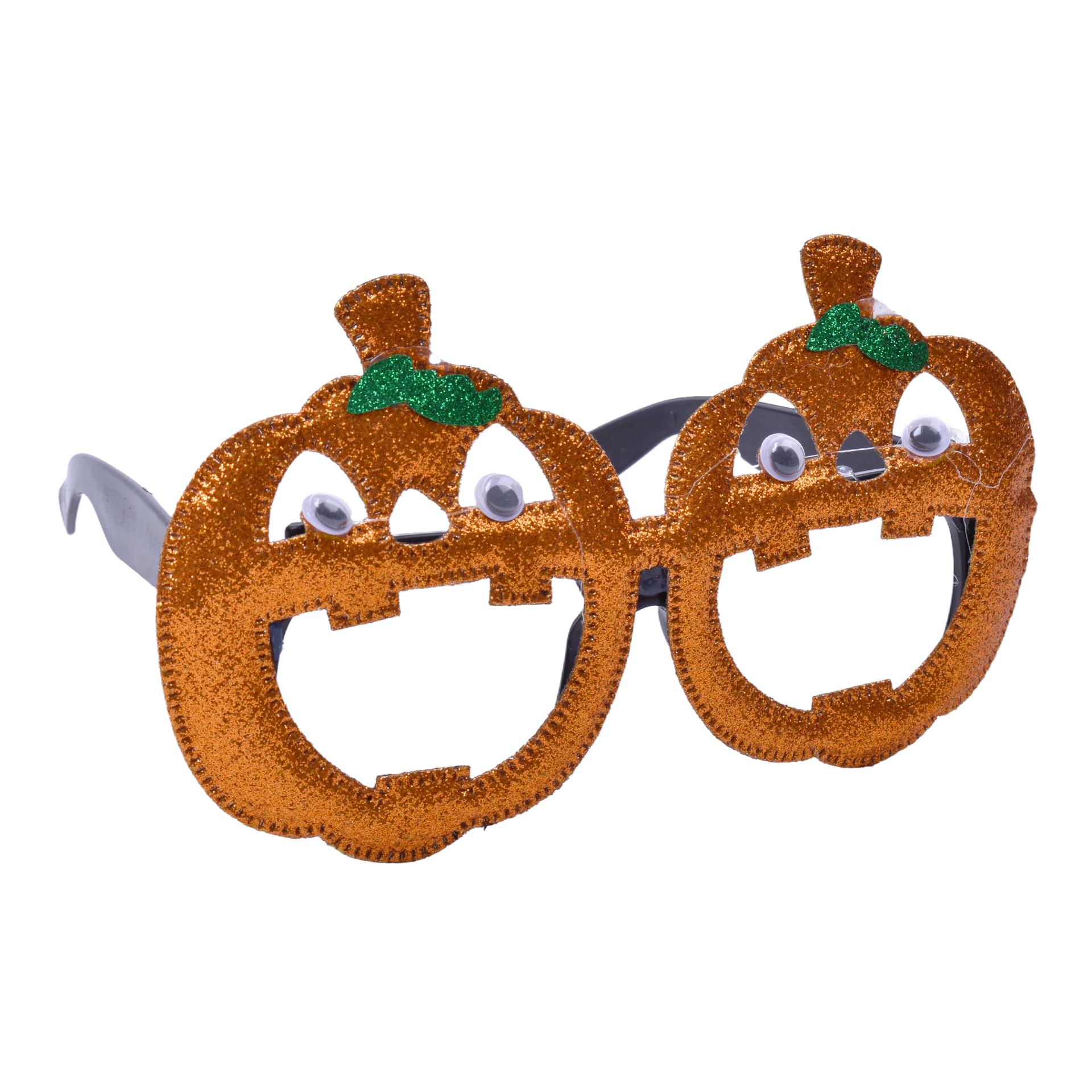 OCULOS HALLOWEEN 2683-000 CX480 OCULOS HALLOWEEN 2683-000 CX480
