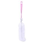 LIMPA BIBERO 1681-001 CX144