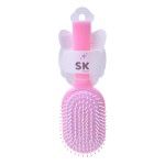 ESCOVA CABELO 2714-000 CX240