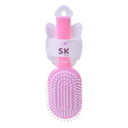 ESCOVA CABELO 2714-000 CX240