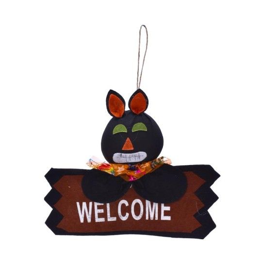 PINGENTE HALL 30CM 2730-305 CX160 PINGENTE HALL 30CM 2730-305 CX160