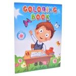 LIVRO PINTAR 1816-001-01 CX360