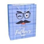 SACO PRES 23X18X8,5 2811-050 CX720