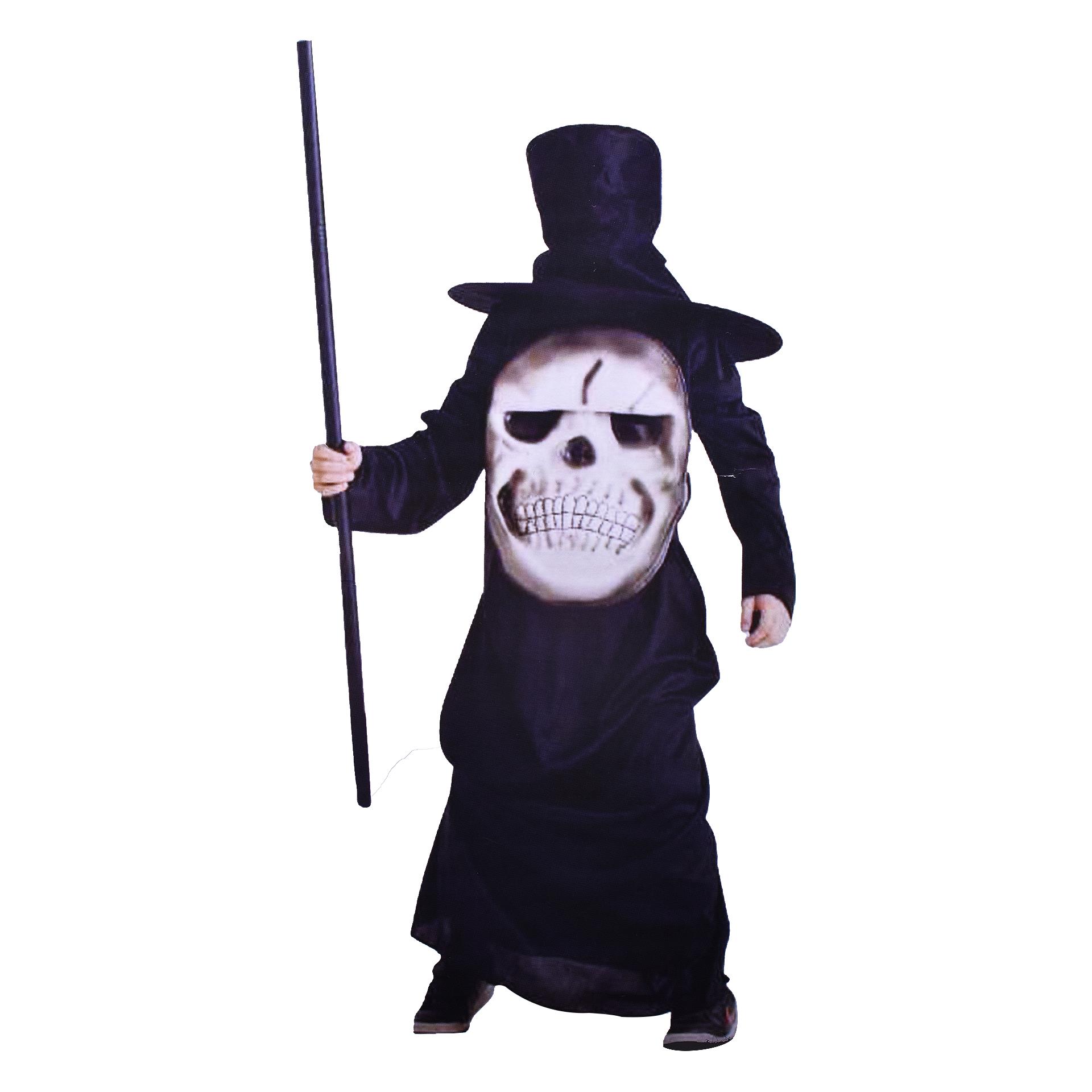 FANTASIA HALLOWEEN 2727-202 CX36 FANTASIA HALLOWEEN 2727-202 CX36