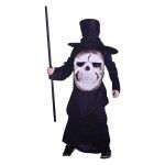 FANTASIA HALLOWEEN 2727-202 CX36