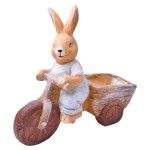 COELHO PASCOA 442-303 CX4