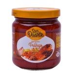 TEMPERO FRANGO DOM DUARTE 200G