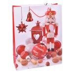 SACO NATAL 26X32X10 2710-000-01 CX240