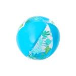 BOLA INSUFLAVEL 51CM 31036