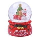 BOLA AGUA NATAL 6X9 2700-000-12 CX72