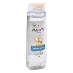 CHAMPO PANTENE PRO-V PURIFICANTE 300ML