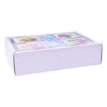 BLISTER C/3 AFIAS PLAST. 1122-102-05 BLISTER C/3 AFIAS PLAST. 1122-102-05