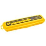 ESTOJO PLAST.FERRAMENTA 11033
