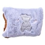SACO AGUA QUENTE ELETR 2621-200-10