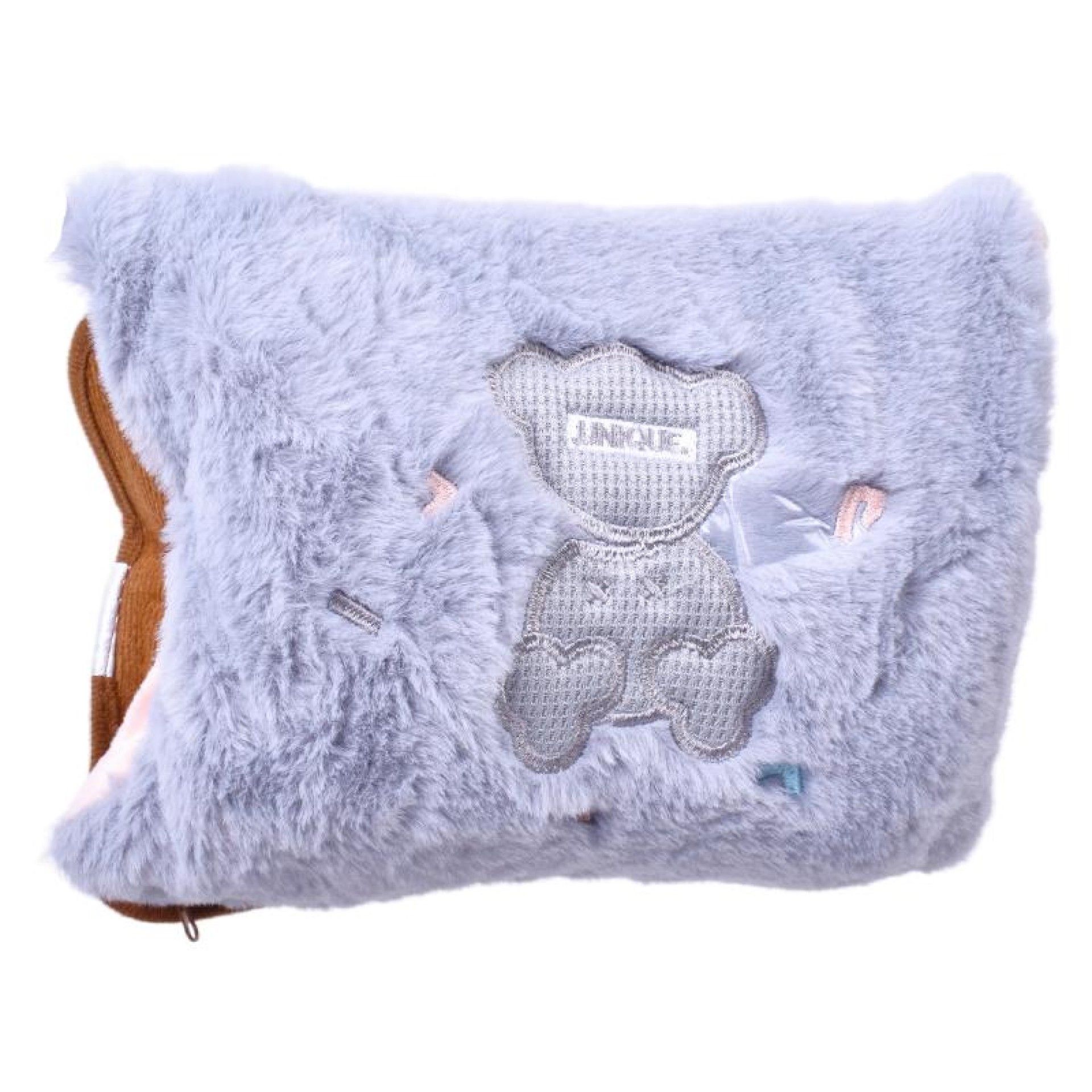 SACO AGUA QUENTE ELETR 2621-200-10 SACO AGUA QUENTE ELETR 2621-200-10