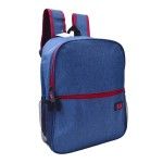 MOCH.LANCH TERM.30X37X14CM 411-745 CX24
