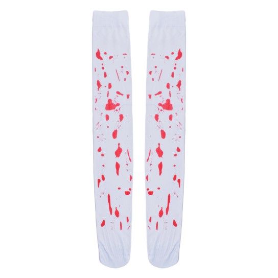 MEIAS HALLOWEEN 65CM 1624-101 CX300 MEIAS HALLOWEEN 65CM 1624-101 CX300