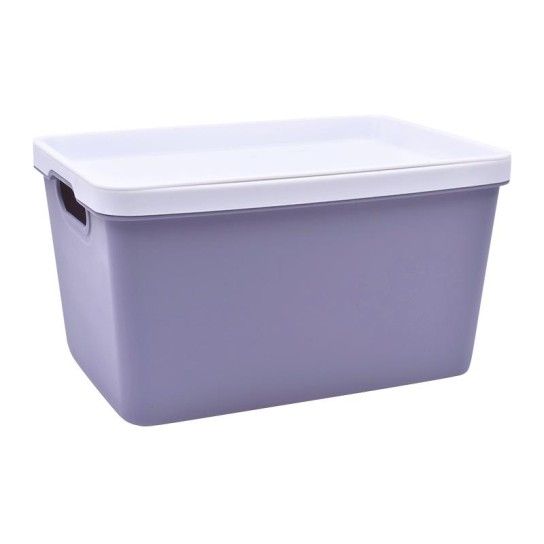CESTO PLAST C/ASAS 2630-513-02 CX80 CESTO PLAST C/ASAS 2630-513-02 CX80