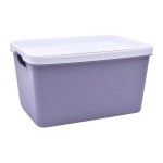 CESTO PLAST C/ASAS 2630-513-02 CX80