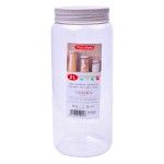 FRSCO CLASIC 2L COR 143091A