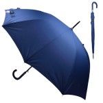 GUARDA-CHUVA 65CM SEMI AUT. 2338-123