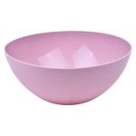 SALADEIRA 230 3 L CORES