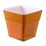 VASO ACRILICO Nº2 REF.Y-263 VASO ACRILICO Nº2 REF.Y-263