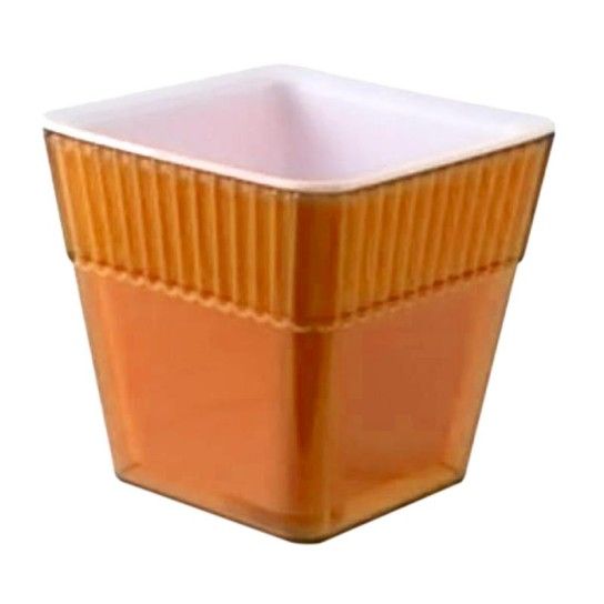 VASO ACRILICO Nº2 REF.Y-263 VASO ACRILICO Nº2 REF.Y-263