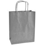 SACO CRAFT SUPER GIGANTE 48X42X16