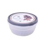 CAIXA PLT SET 3UN REDONDA 0947-03 CX60