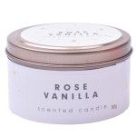 VELA AROMATICA 80G 179188 CX48