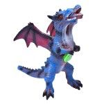 DINOSSAURO CP213724 CX72