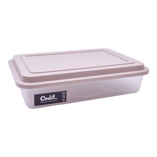 CAIXA RECTANGULAR + REDE 2226 CAIXA RECTANGULAR + REDE 2226