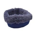 CAMA ANIMAL 2530-007-01 CX30