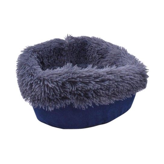 CAMA ANIMAL 2530-007-01 CX30 CAMA ANIMAL 2530-007-01 CX30