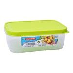 FIAMBREIRA RET 510 ML COR 11686