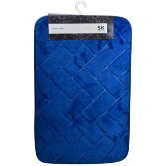 SAIDA BANHO 40X60CM 2449-003 CX 50) SAIDA BANHO 40X60CM 2449-003 CX 50)