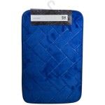 SAIDA BANHO 40X60CM 2449-003 CX 50)
