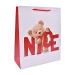 SACO 26x32x12CM 2419-506-01 CX240