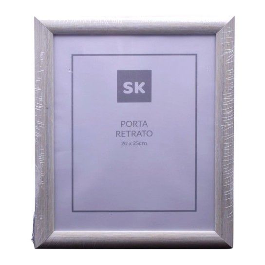 PORTA FOTOS 15X20CM MDF 1675-006-01CX72 PORTA FOTOS 15X20CM MDF 1675-006-01CX72