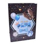 SACO PRES3D 32X26X10 2811-053-01CX480