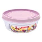 CAIXA RED 500ML COR 111621A