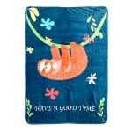 MANTA 100X140 2787-001-G CX24