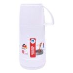 TERMOS P/ LIQUIDOS 0.25L M9241