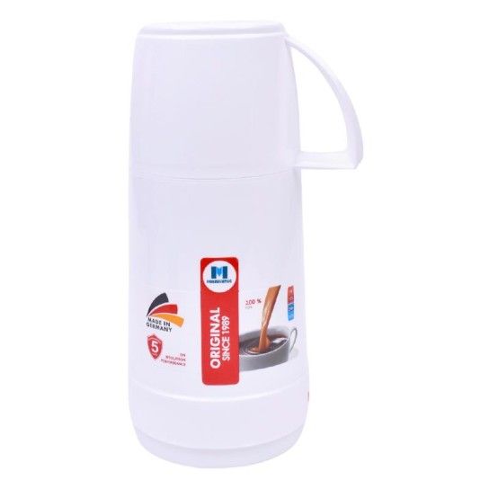 TERMOS P/ LIQUIDOS 0.25L M9241 TERMOS P/ LIQUIDOS 0.25L M9241