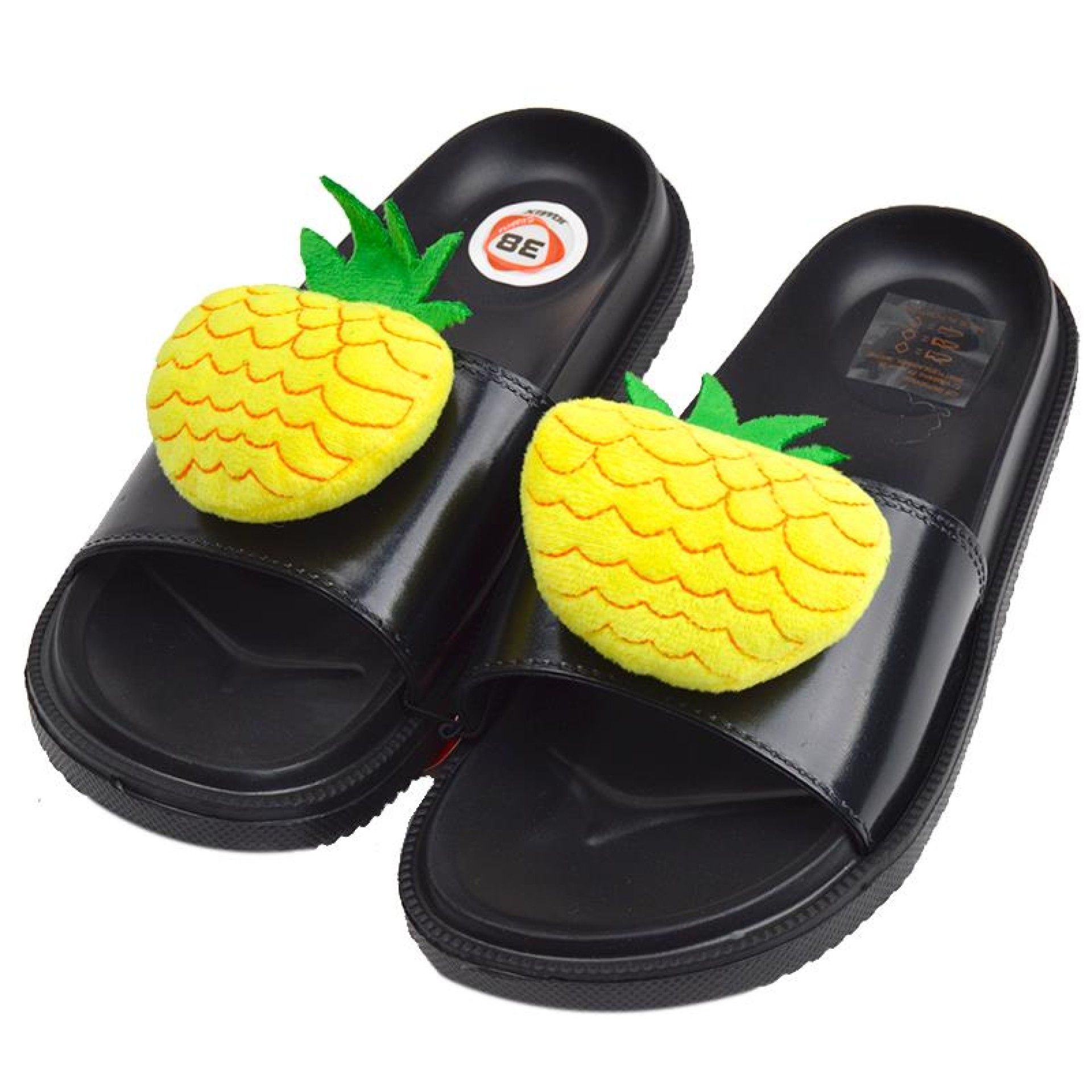 CHINELO REF.SD0720 CHINELO REF.SD0720