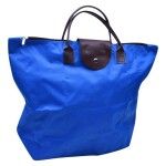 SACO DOBRAVEL COMPRAS 1178-001 CX120