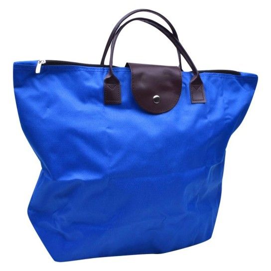 SACO DOBRAVEL COMPRAS 1178-001 CX120 SACO DOBRAVEL COMPRAS 1178-001 CX120