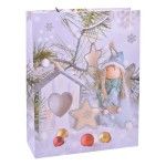 SACO NATAL 26X32X10 2710-003-01 CX240