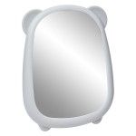 ESPELHO 20X14,5CM 2925-106 CX60